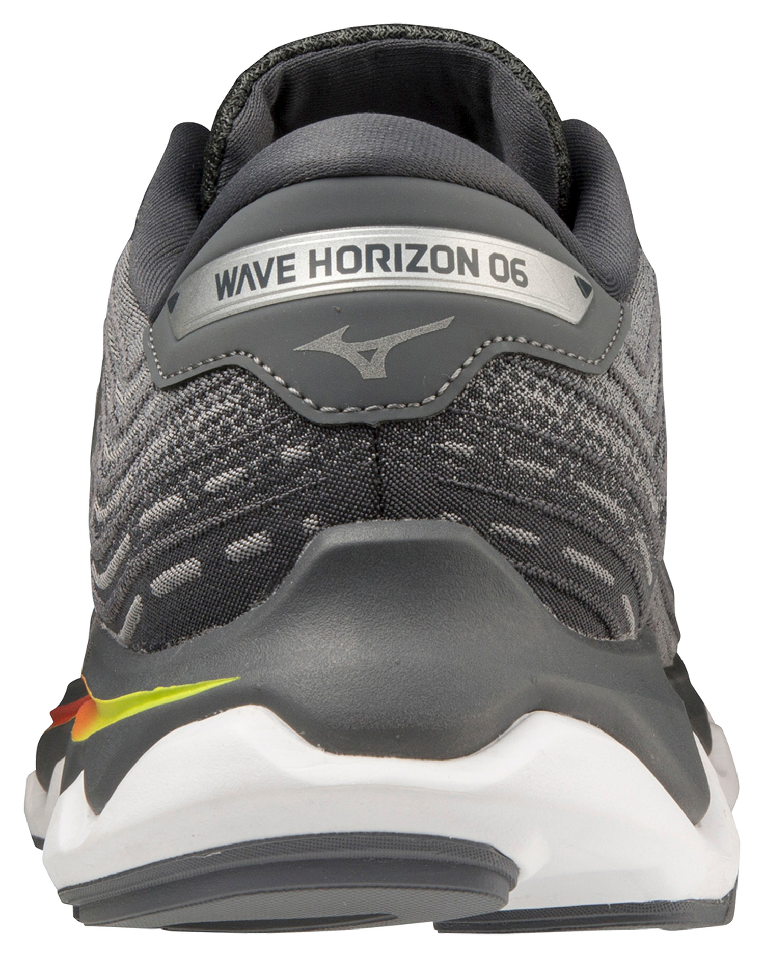 Men's Wave Horizon 6 alternate view