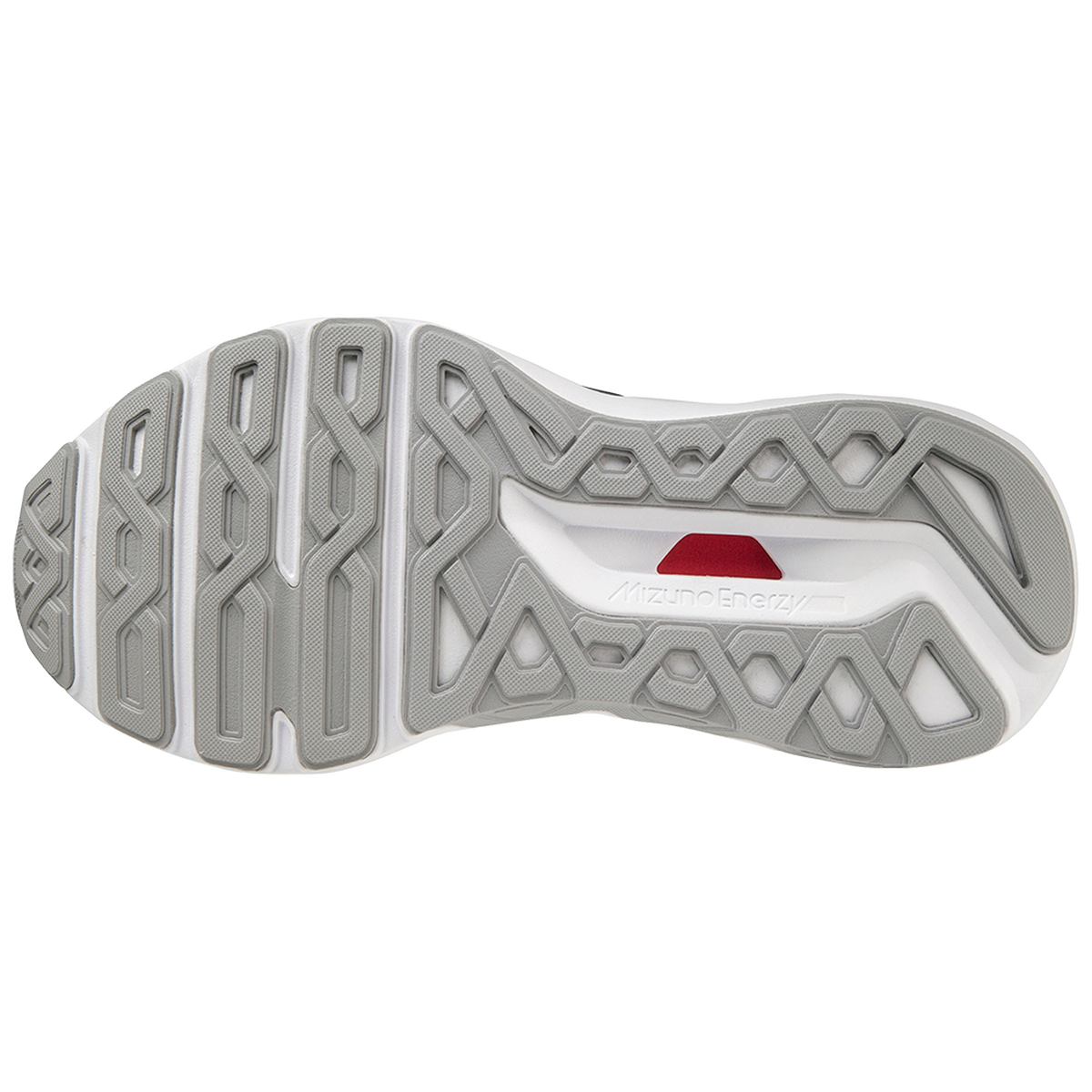 Women's Wave Horizon 6 alternate view