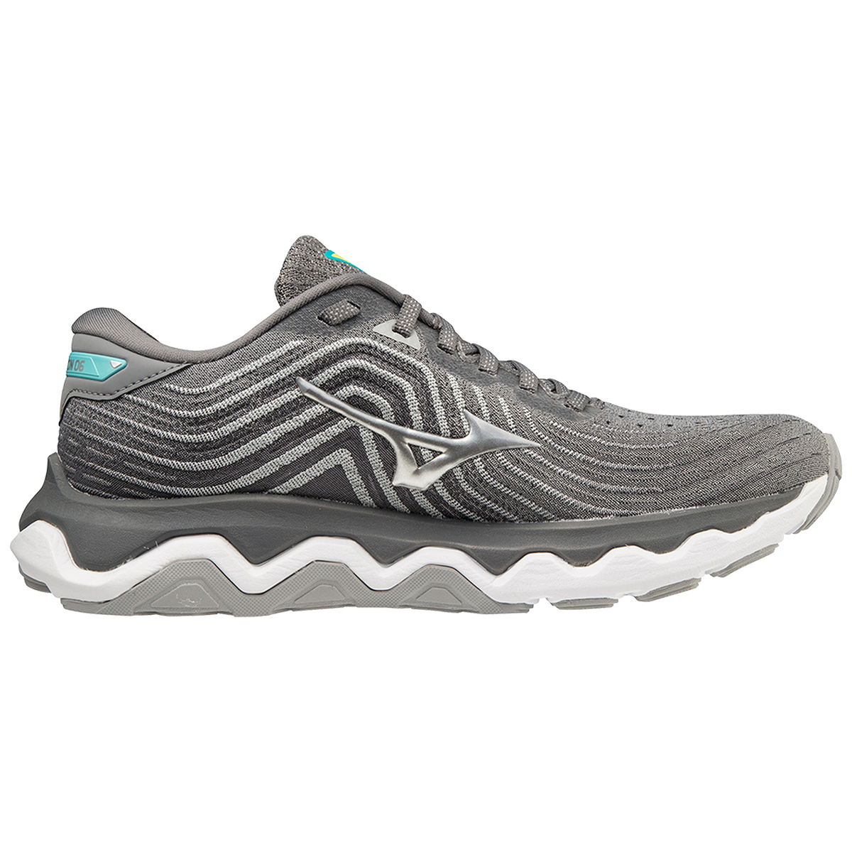Women's Wave Horizon 6 alternate view