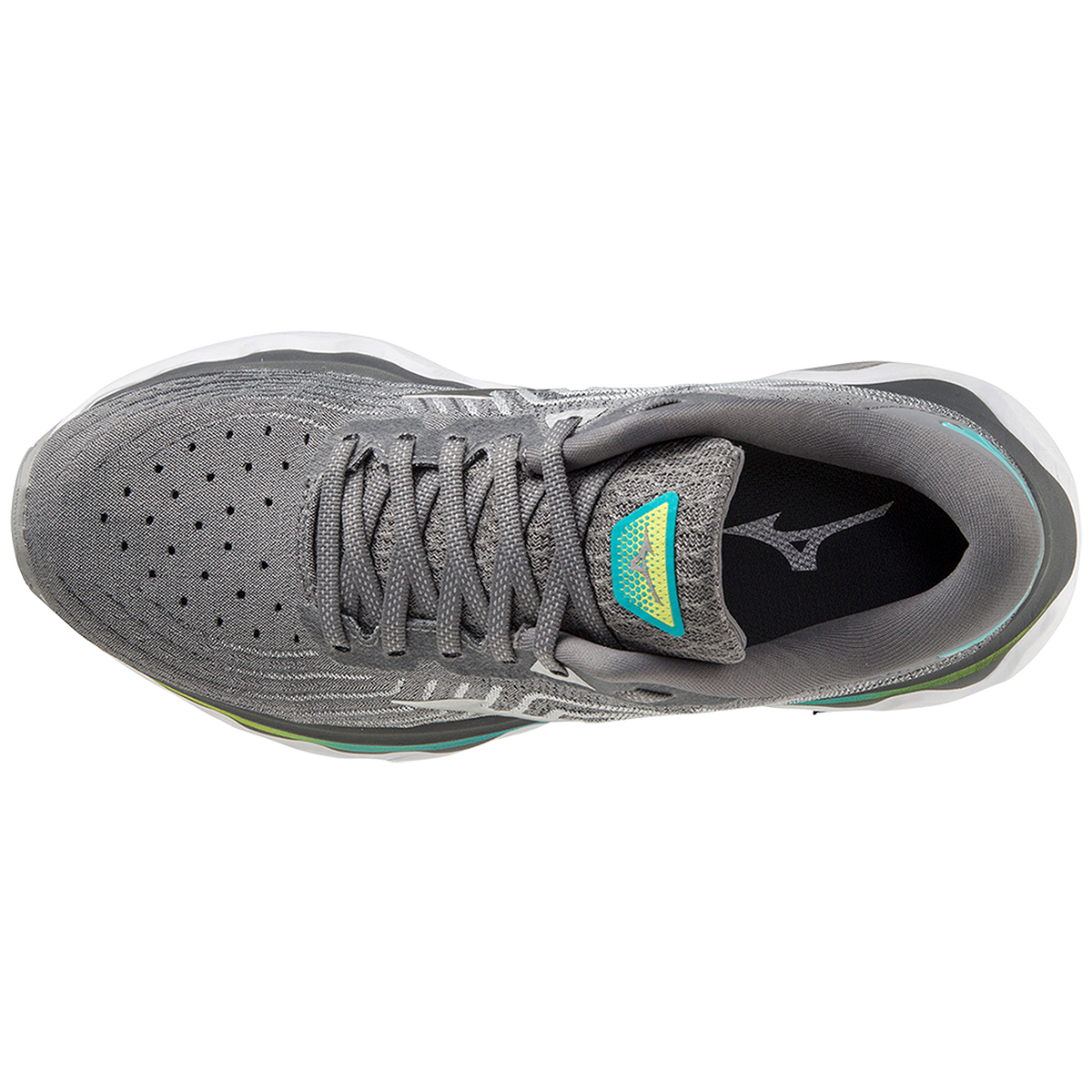 Women's Wave Horizon 6 alternate view