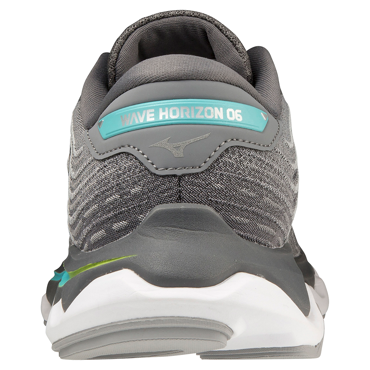 Women's Wave Horizon 6 alternate view