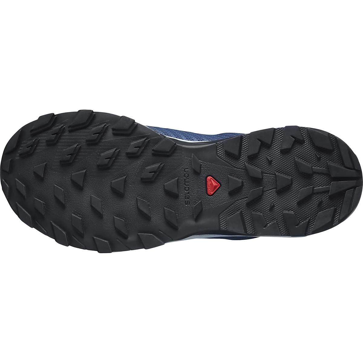 Salomon outbound goretex hot sale