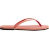 Havaianas Women's You Pop Rainbow Sandal Silk Rose