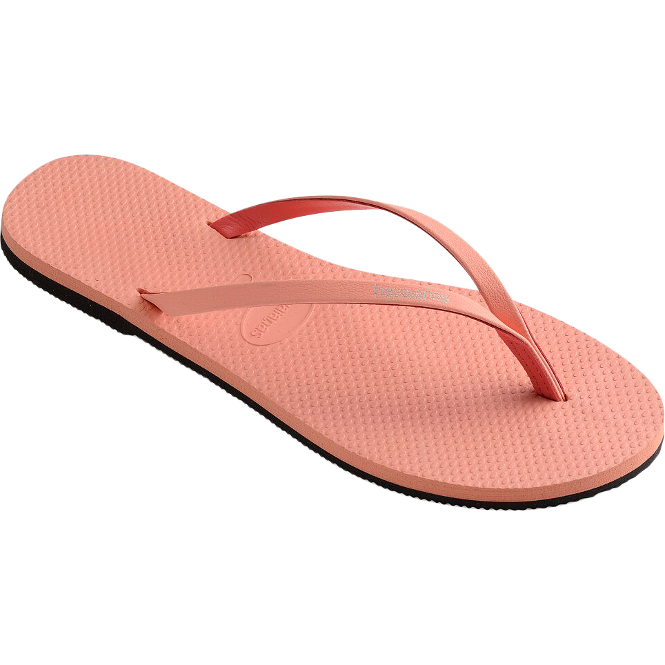Women's You Pop Rainbow Sandal alternate view