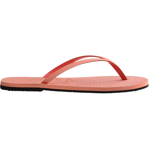 Women's You Pop Rainbow Sandal