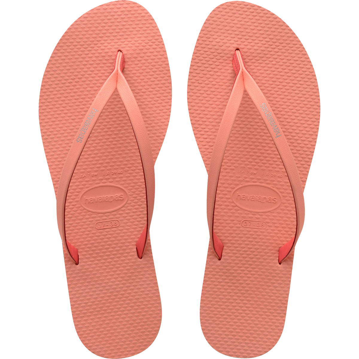 Women's You Pop Rainbow Sandal alternate view