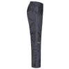 Marmot Men's PreCip Eco Full Zip Pant - Short 001-Black