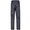 Marmot Men's PreCip Eco Pant 001-Black