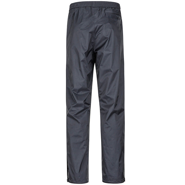 Men's PreCip Eco Pant alternate view