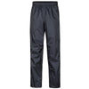 Marmot Men's PreCip Eco Pant 001-Black
