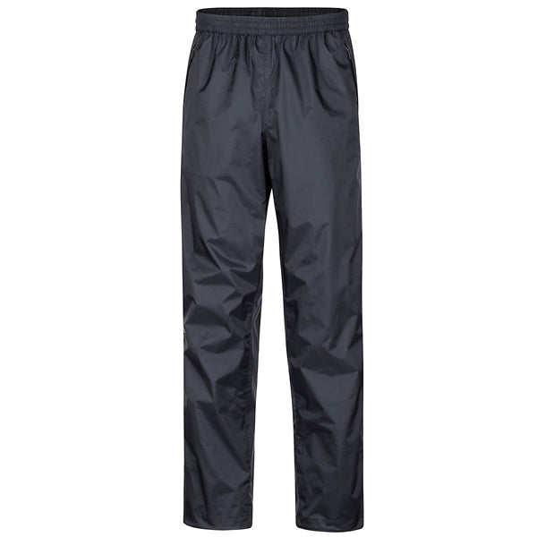 Men's PreCip Eco Pant alternate view