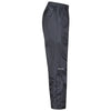 Marmot Men's PreCip Eco Pant 001-Black