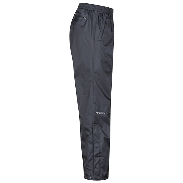 Men's PreCip Eco Pant alternate view