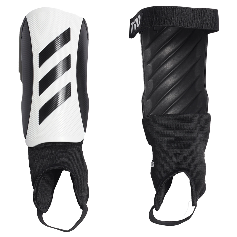 Tiro Match Shin Guard, Featured Image