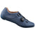 Indigo Blue