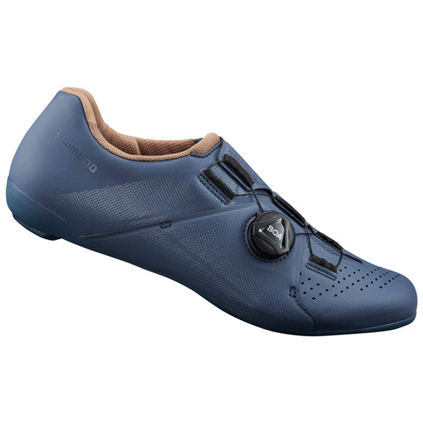 Shimano Women's RC3
