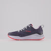 New Balance Youth Dynasoft Nitrel v5