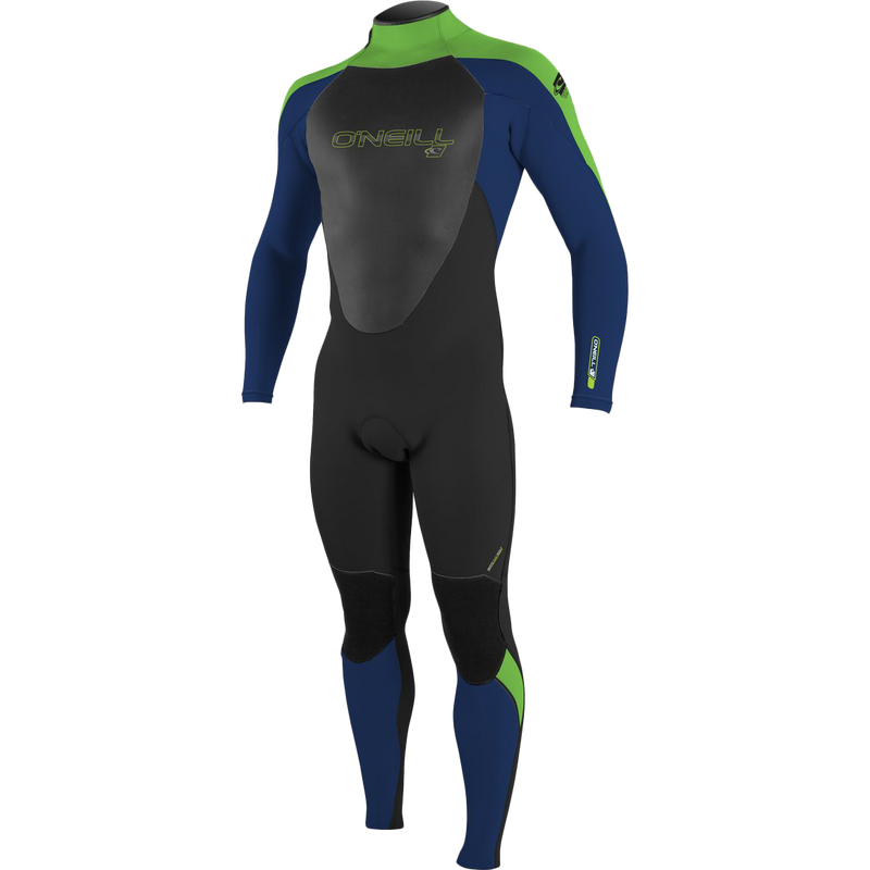 Youth Epic 3/2mm Wetsuit, Featured Image