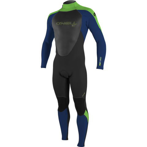 Youth Epic 3/2mm Wetsuit