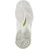 Mizuno Women's Wave Lightning Z6 0000-White