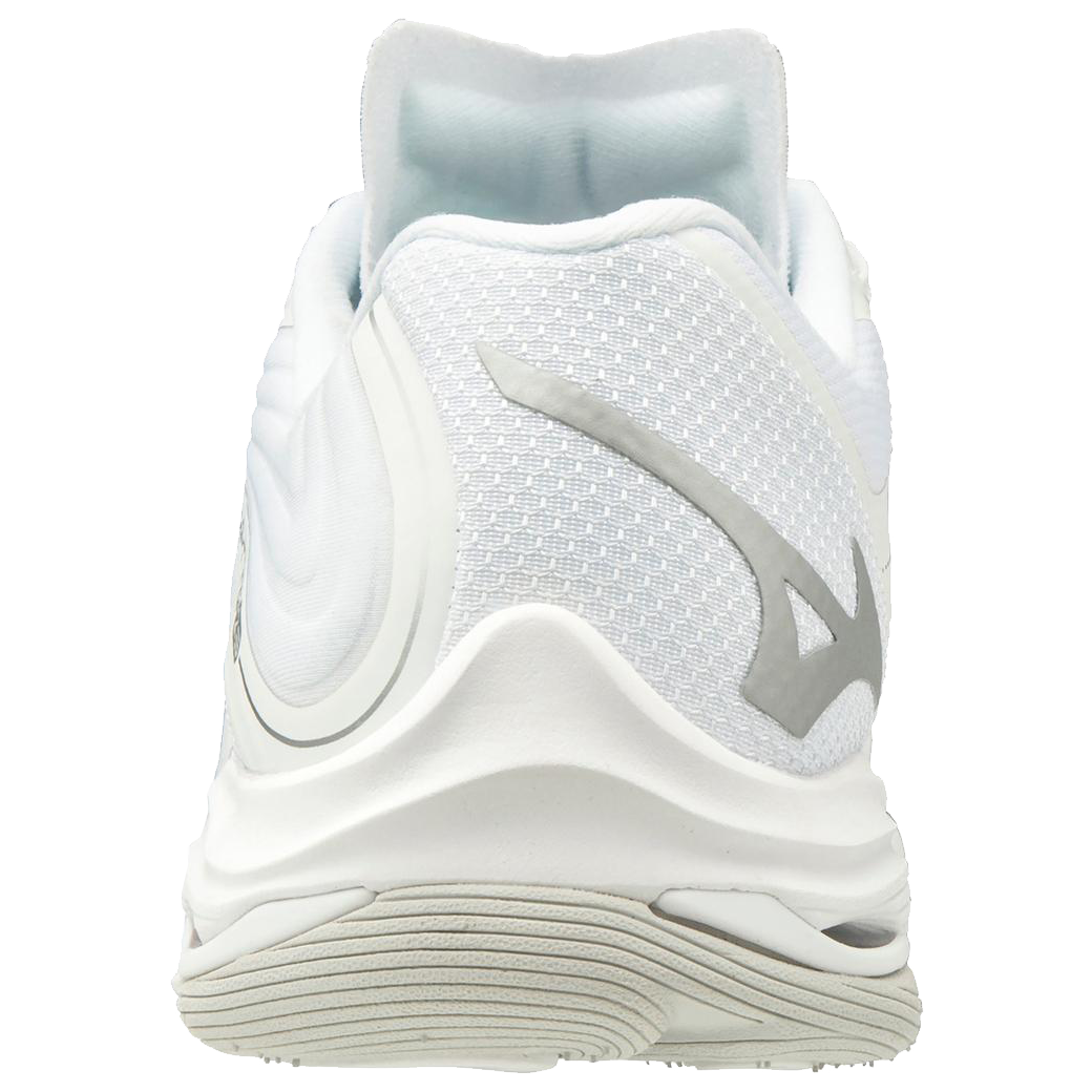 Mizuno lightning top 2 daypack