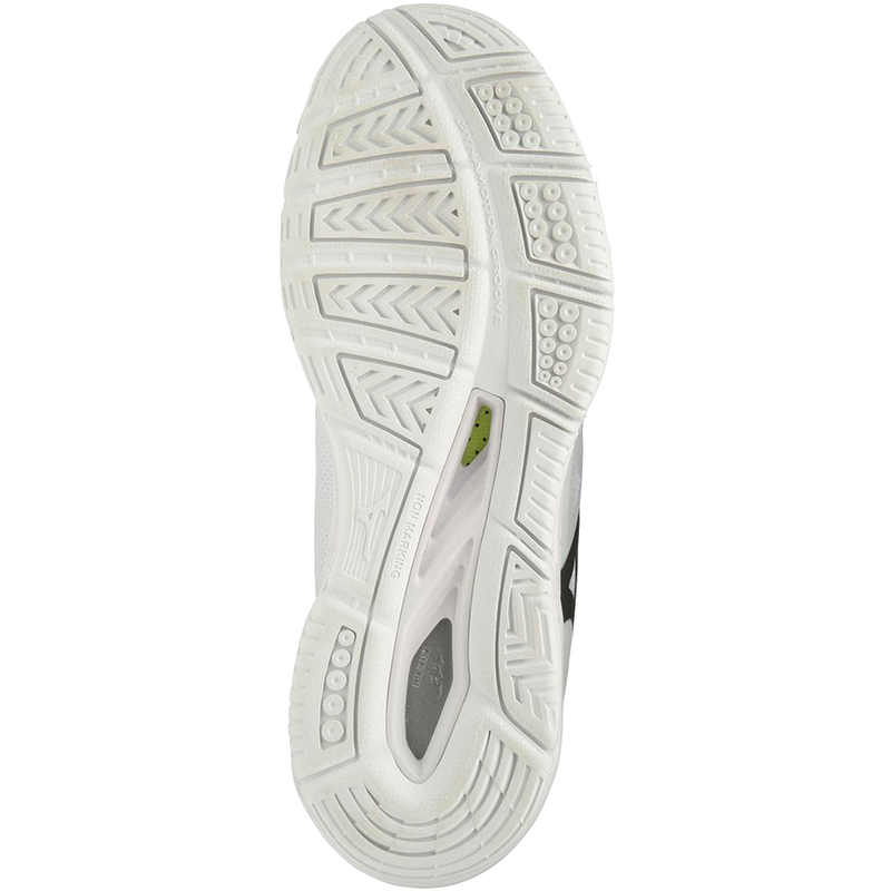 Women's Wave Supersonic 2, Mizuno Women's Wave Supersonic 2