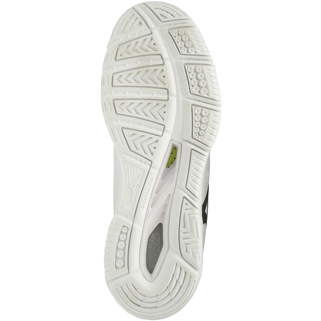 Women s Wave Supersonic 2 Sports Basement