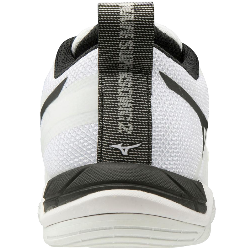Women's Wave Supersonic 2, Mizuno Women's Wave Supersonic 2