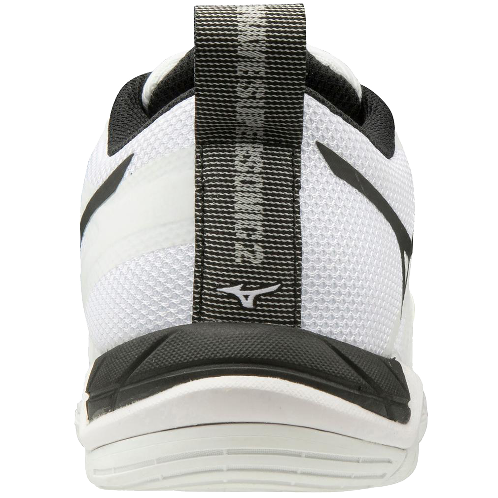 Women s Wave Supersonic 2 Sports Basement