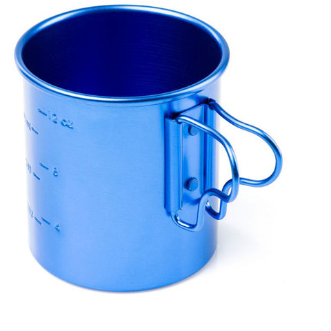 Bugaboo Cup, Blue - 14oz