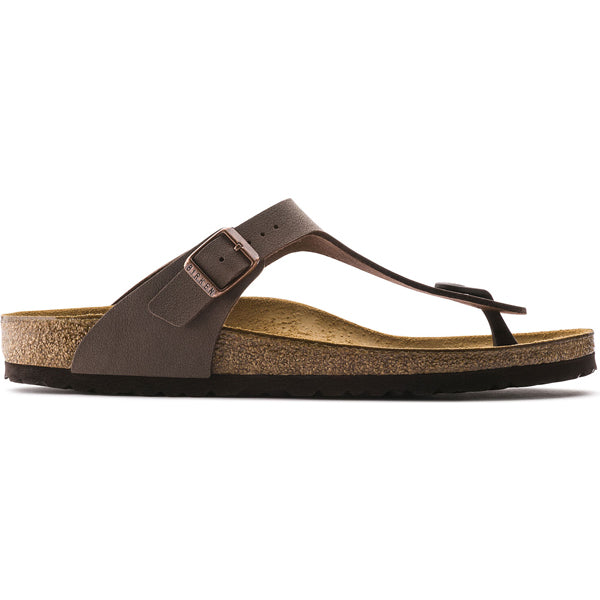 Birkenstock Women's Gizeh