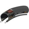 Continental Contact Speed II BW - 26" X 1.6"