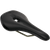 Stealth