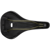 Ergon SM Pro Saddle Ti Stealth - M/L