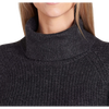 Kuhl Women's Sienna Sweater AS-Ash