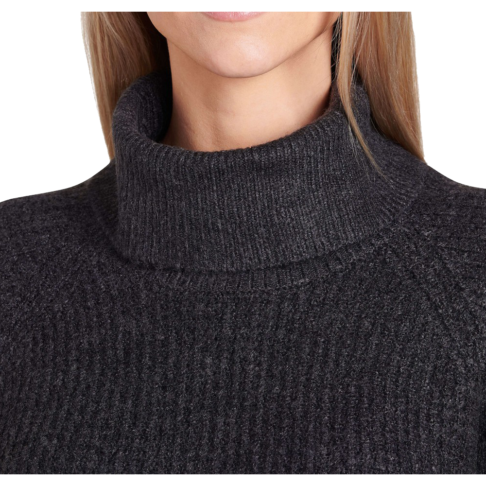 Women's Sienna Sweater alternate view
