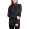 Kuhl Women's Sienna Sweater PAV-Pavement