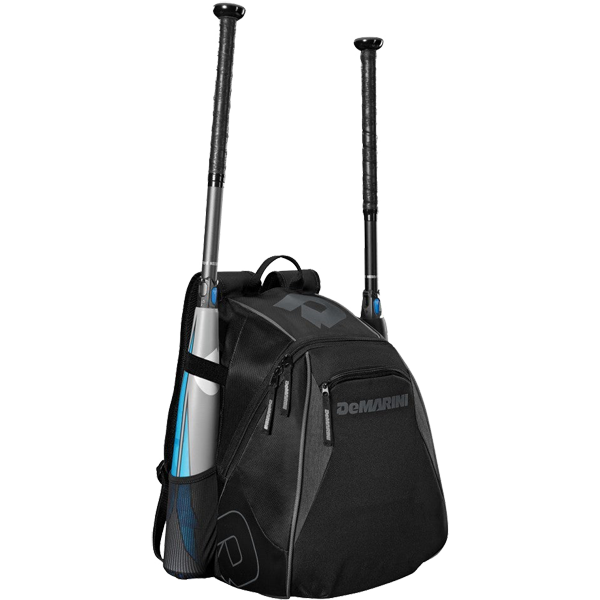 Voodoo Jr Backpack, DeMarini Voodoo Jr Backpack