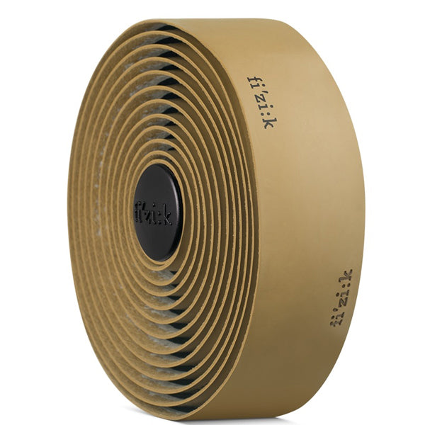 Terra Microtex Bondcush Gel Backer Tacky, Featured Image