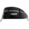 Thule Outbound Bag Black