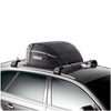 Thule Outbound Bag