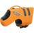 807-Wave Orange