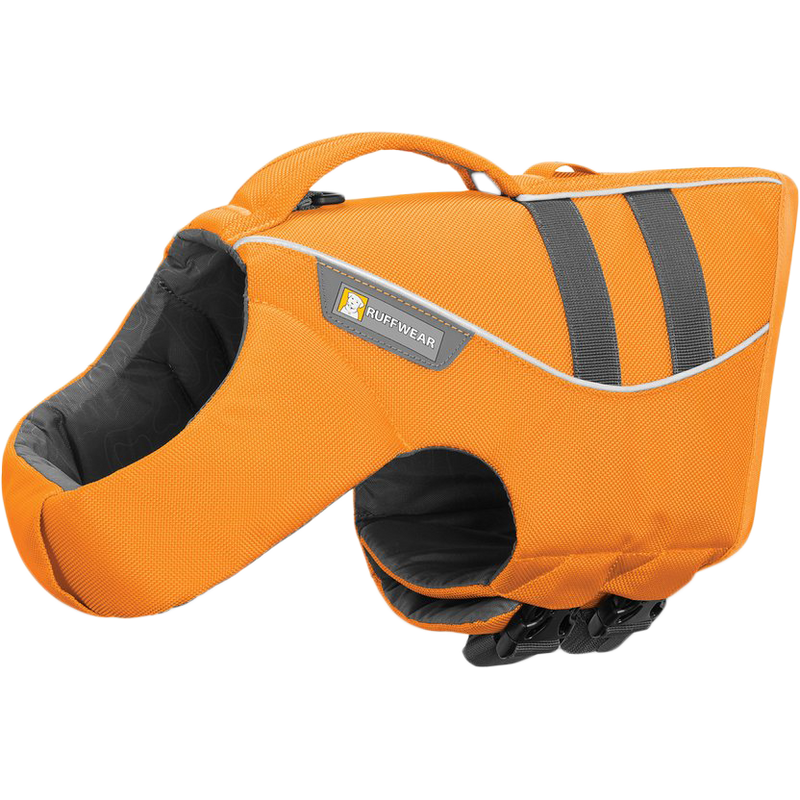 Float Coat Life Jacket, Featured Image