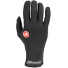 Castelli Perfetto RoS Glove Black
