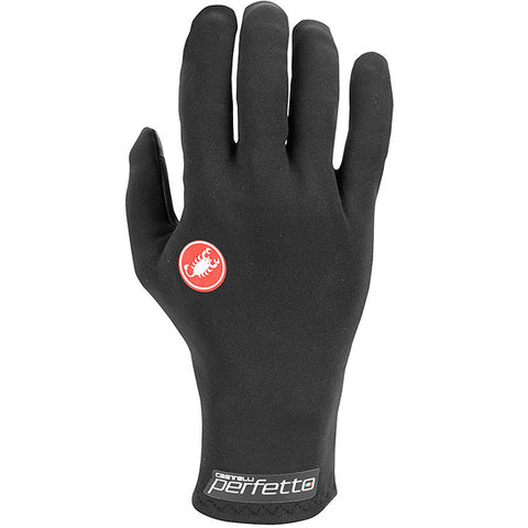 Perfetto RoS Glove