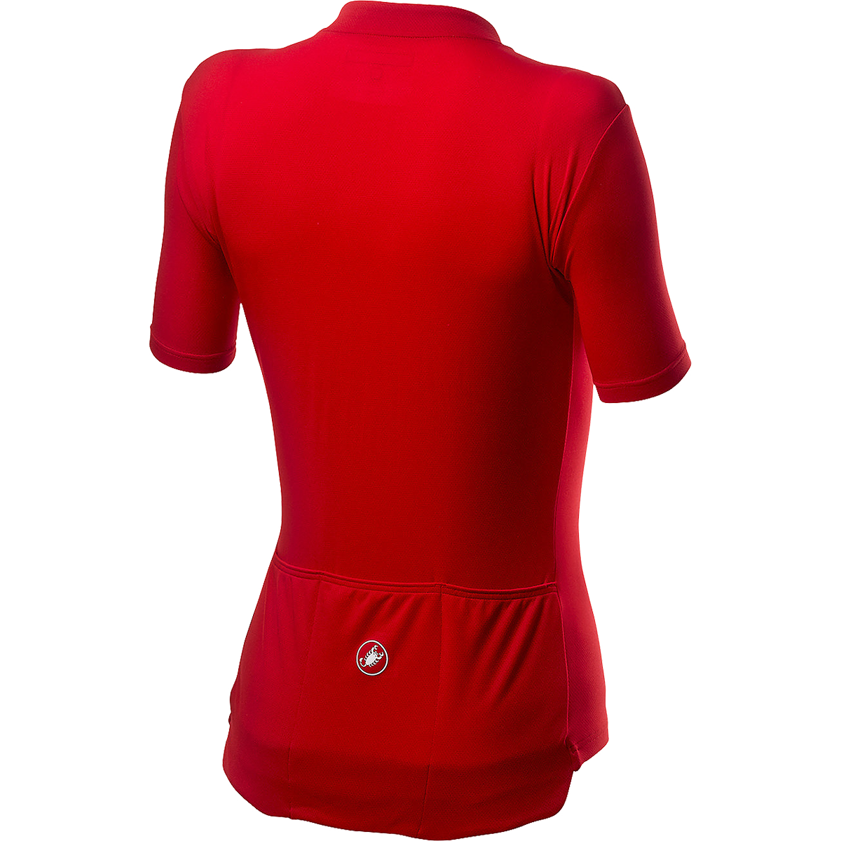 Women's Anima 3 Jersey alternate view