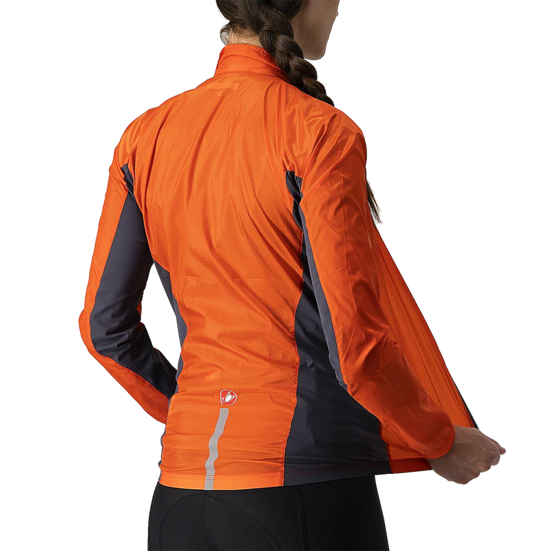 Women's Squadra Stretch Jacket – Sports Basement