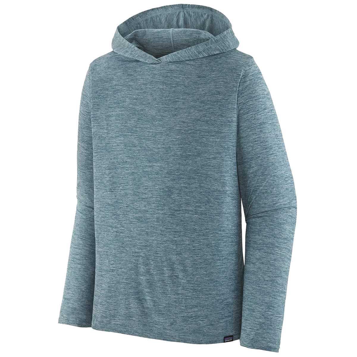 Men's Capilene Cool Daily Hoody alternate view