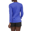 Patagonia Women's Long Sleeve Capilene Cool Lightweight Shirt