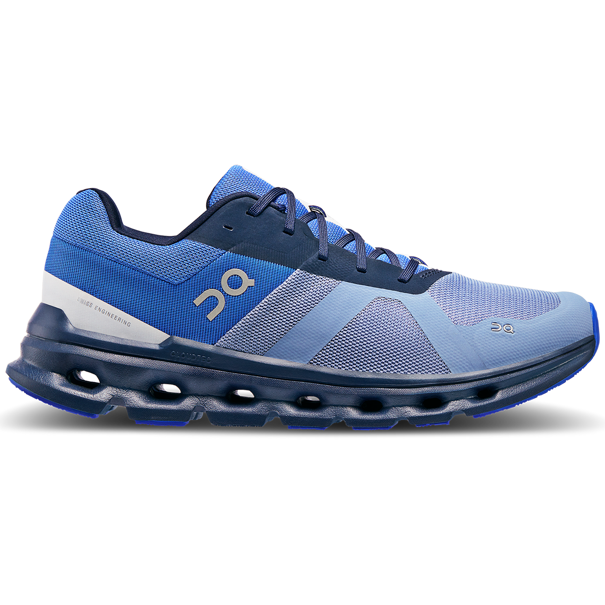 Men's Cloudrunner – Sports Basement